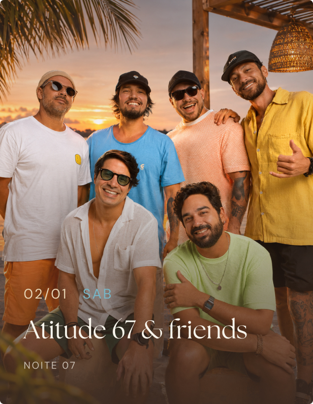 Article-6